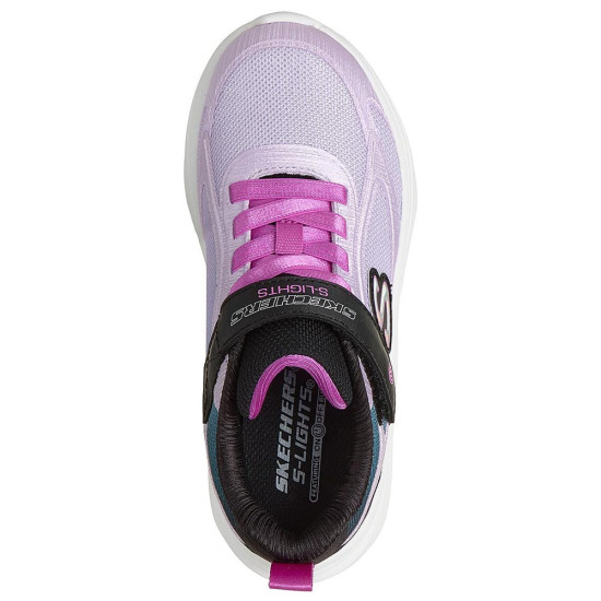 Skechers Sola Glow 2.0 - Dazzle Steps